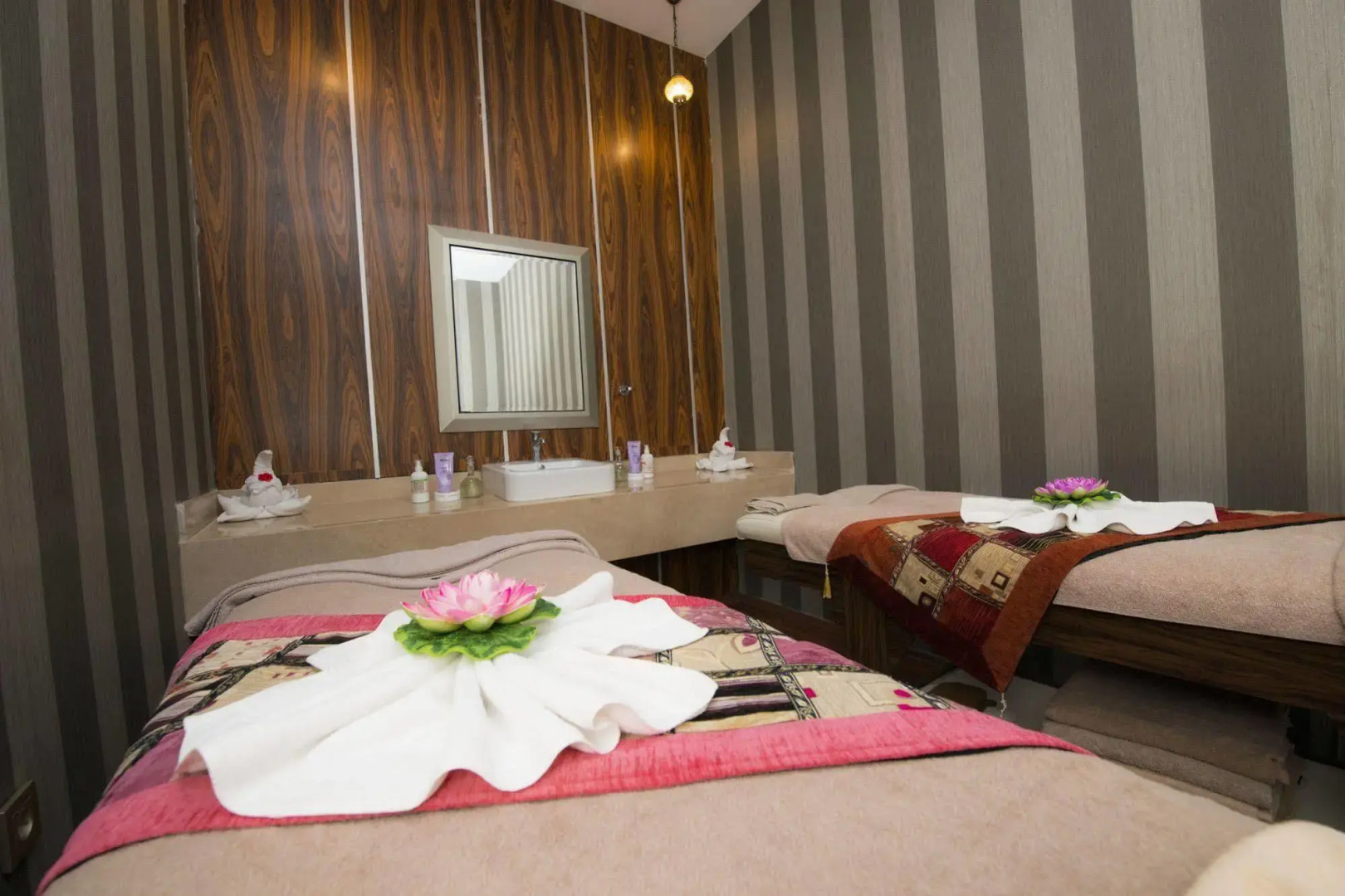 Crowne Plaza Istanbul West by IHG