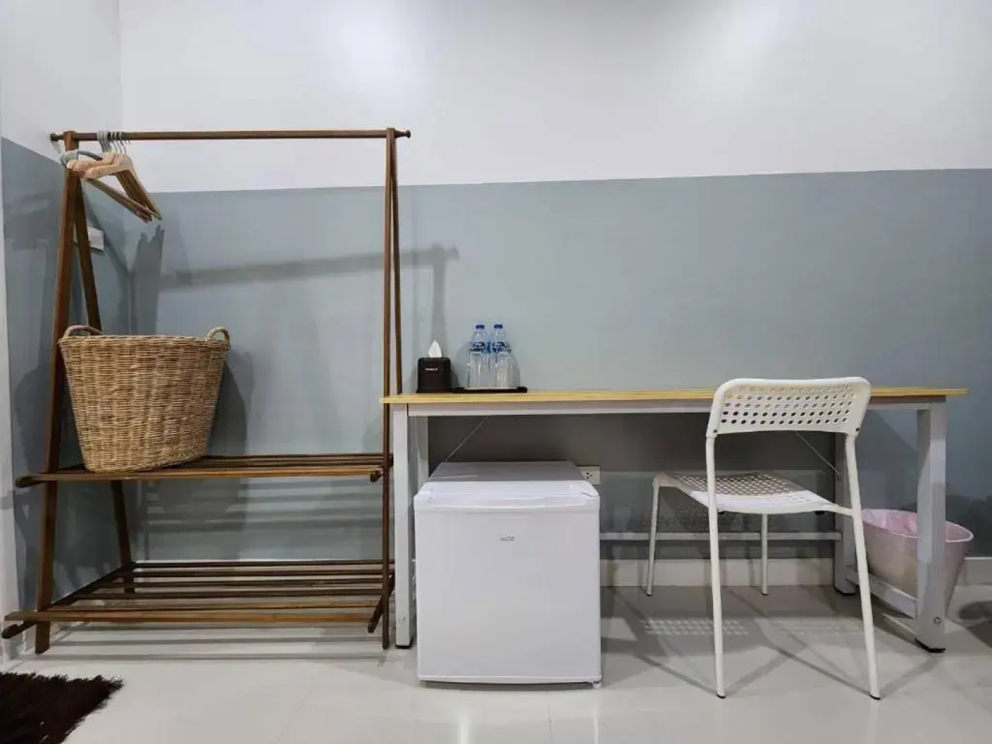 PPhouse Boutique House Phuket Town