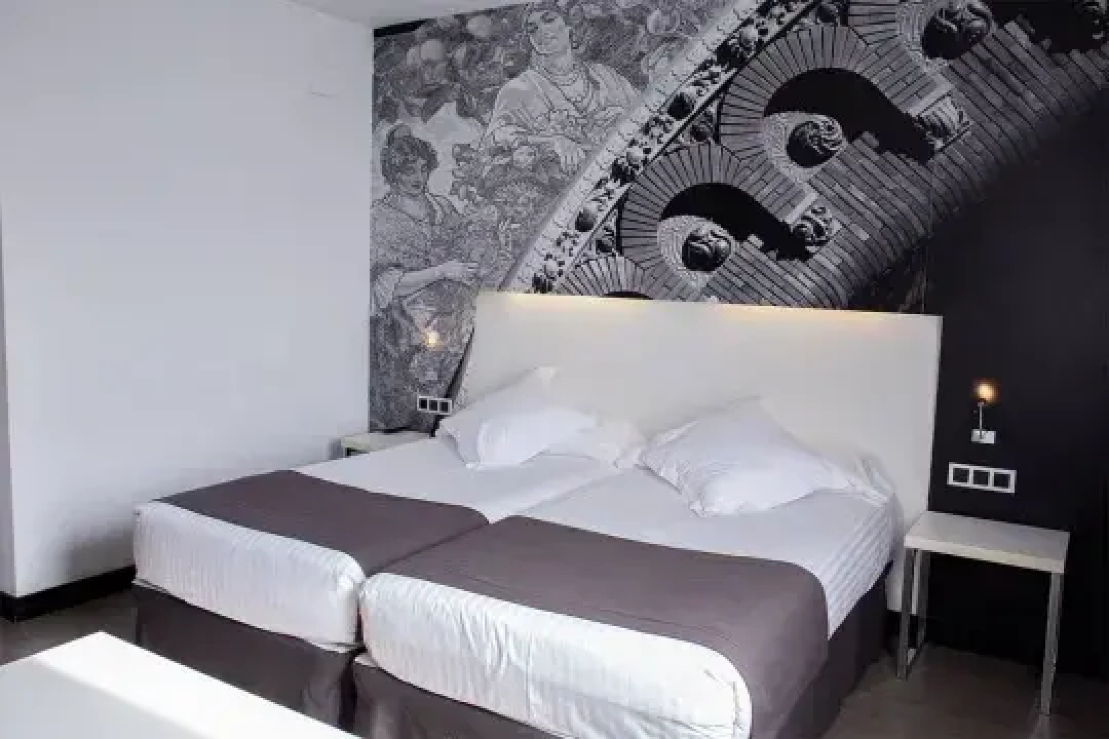 Hotel Dimar