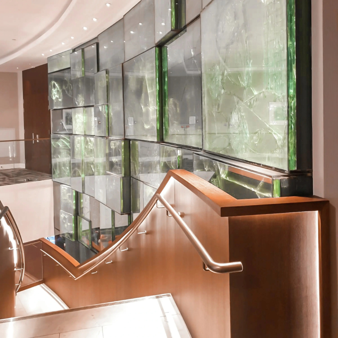 Hilton Rotterdam