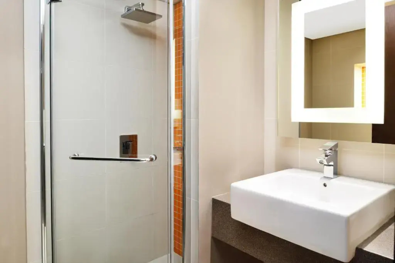 Отель Novotel Dubai Al Barsha