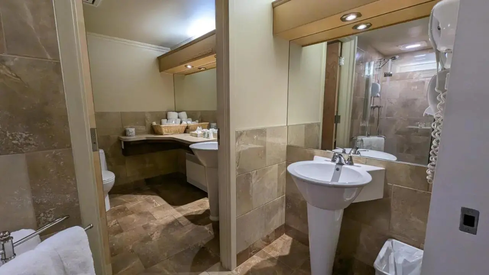 Auberge des 21
