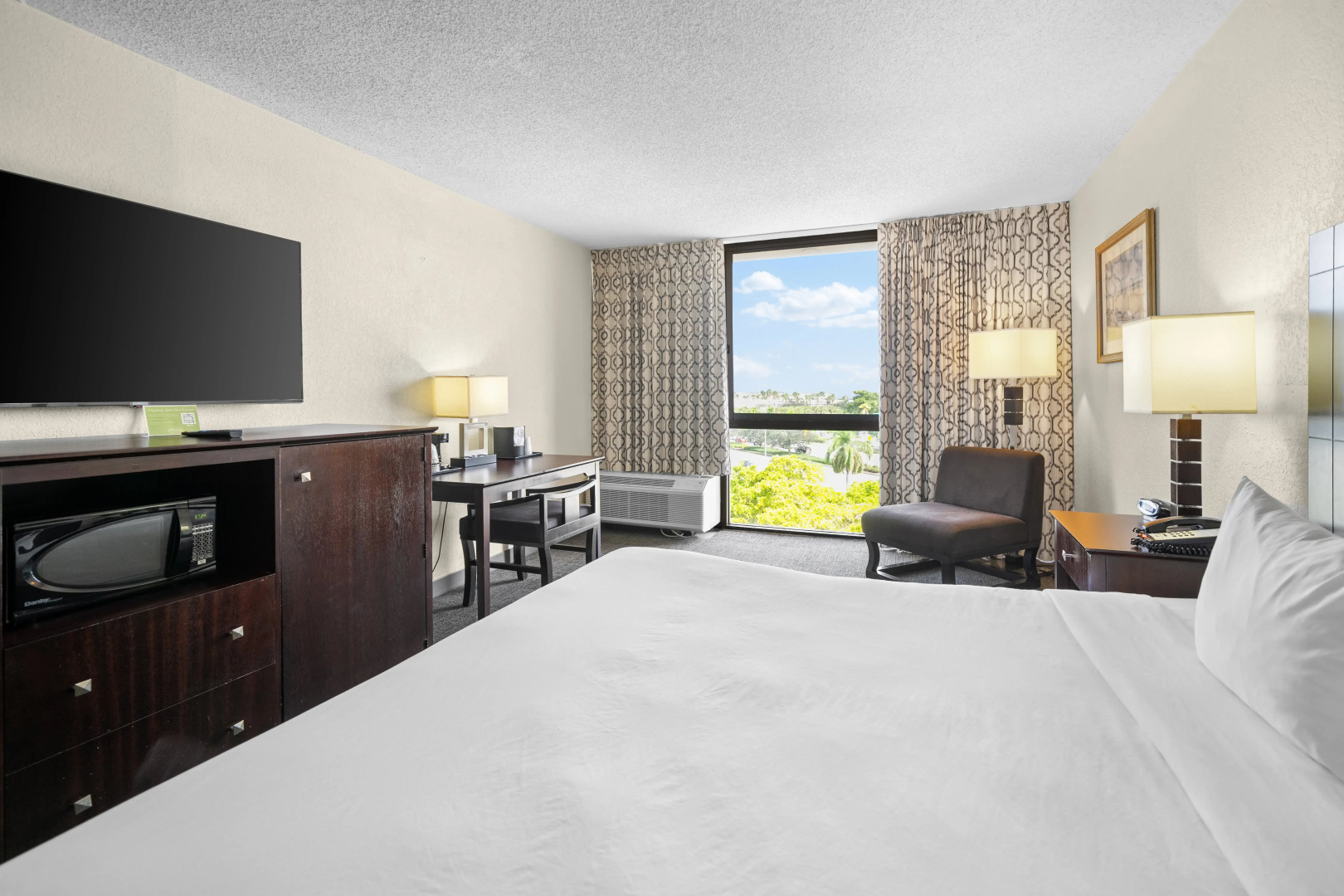 88 Palms Hotel & Event Center 