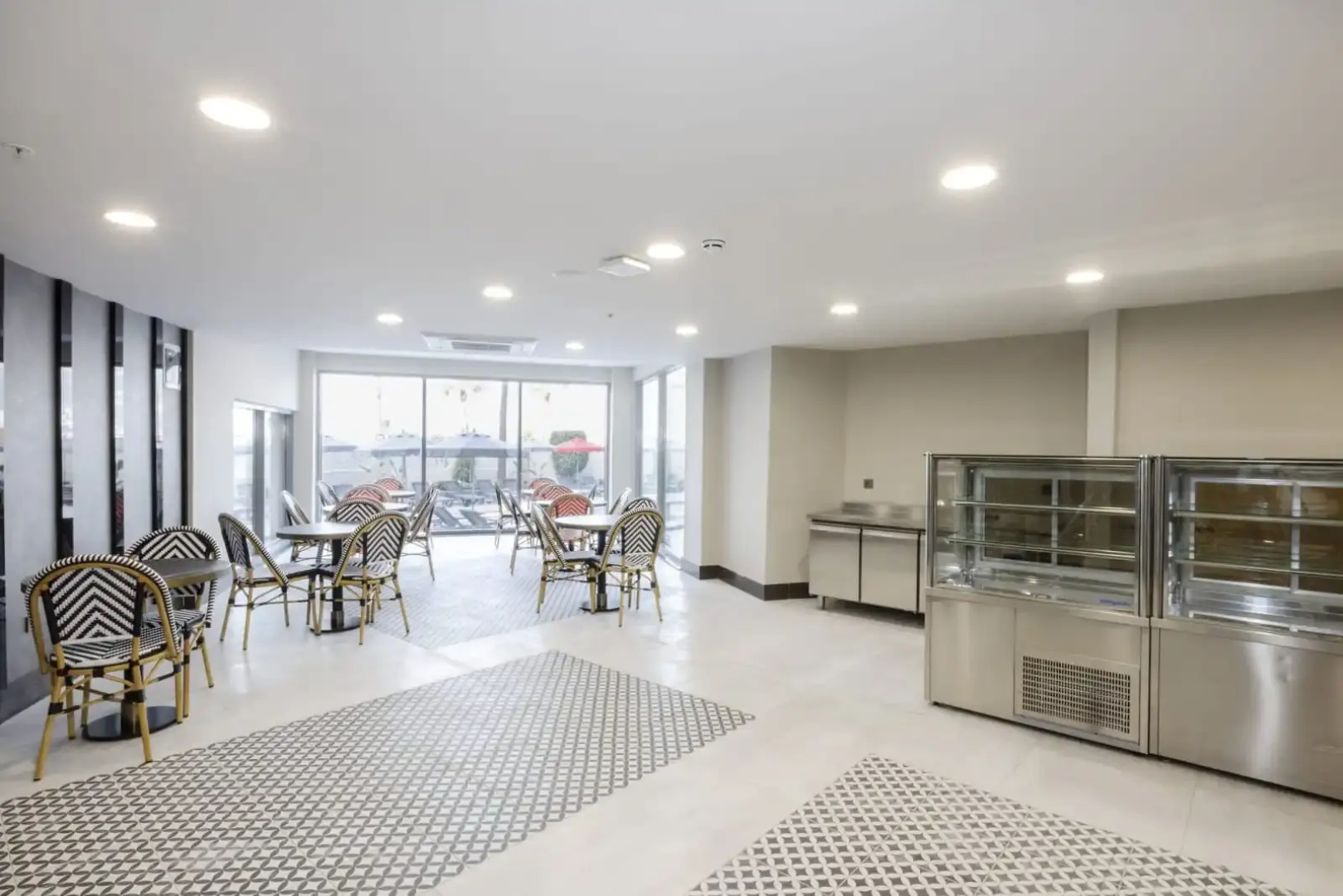 Elysee Hotel