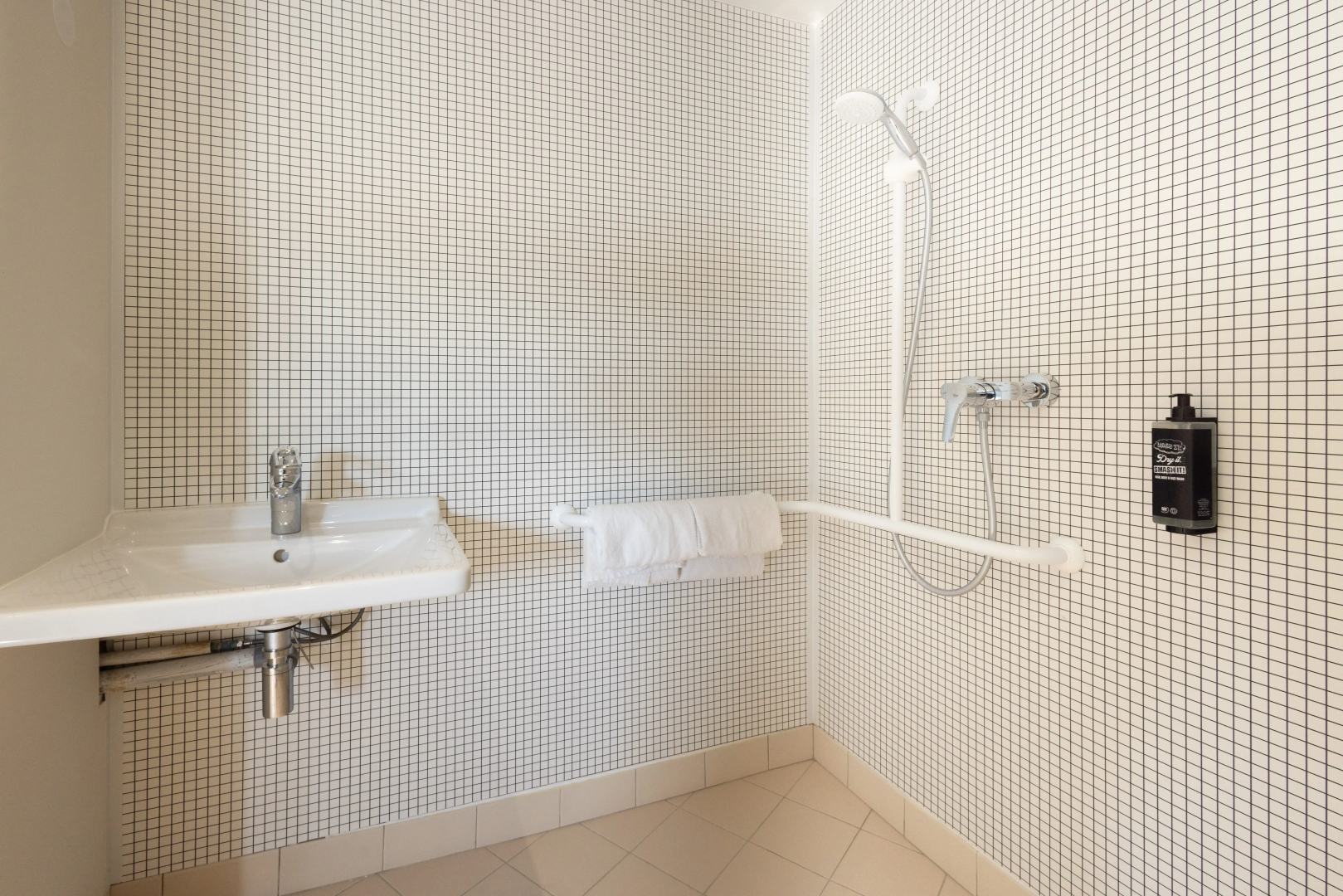 ibis budget Nanterre La Défense