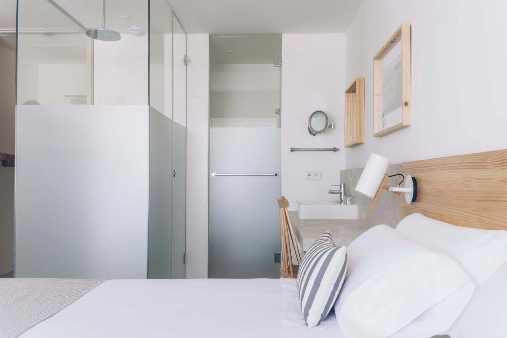 AYA Seahotel – Adults Only