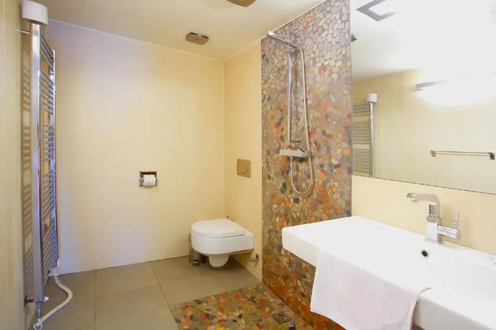 Wenceslas Square Hotel - Czech Leading Hotels