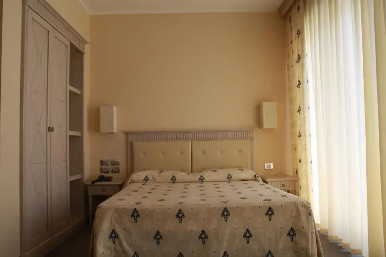 Villaggio Club Altalia