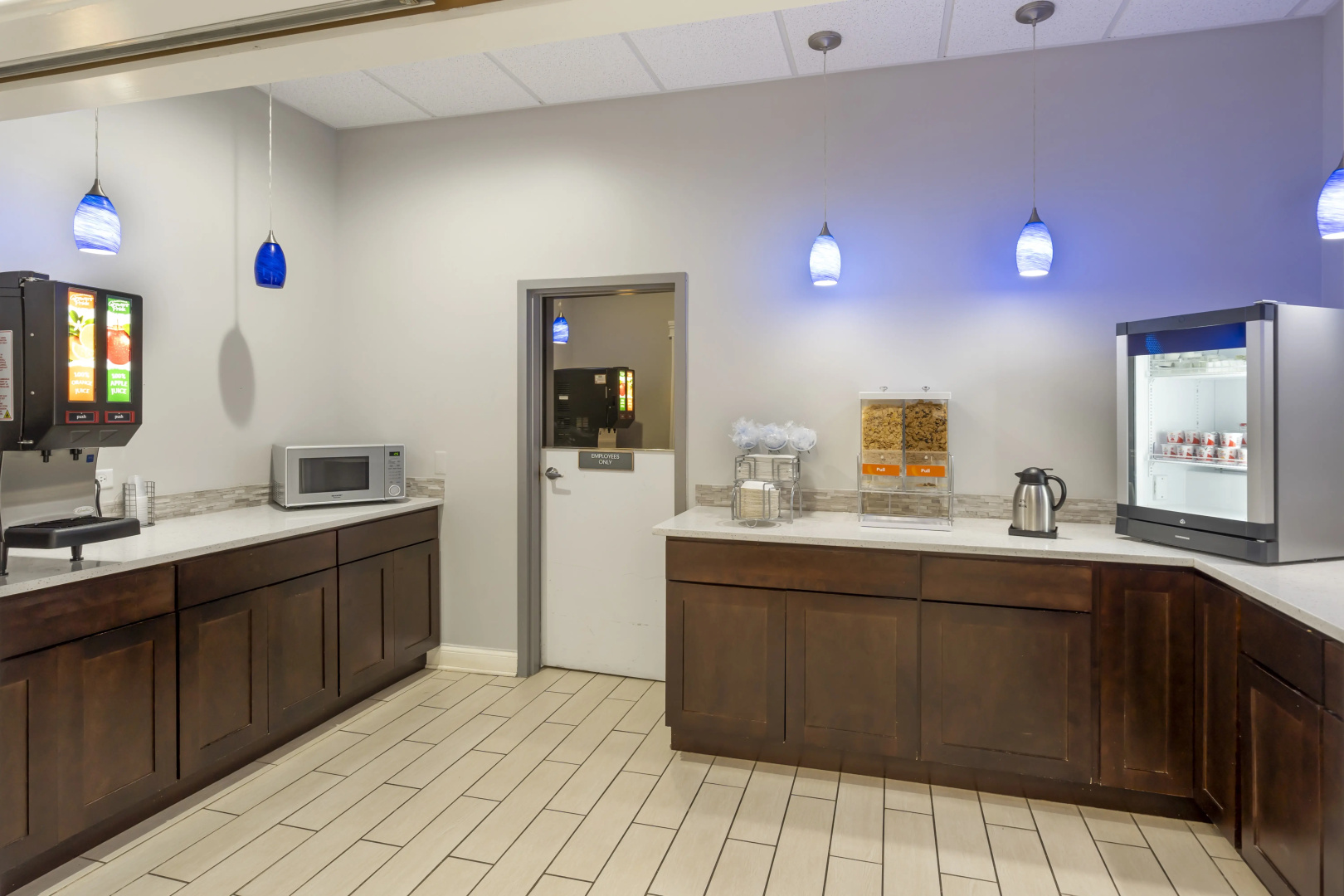 Comfort Inn & Suites Mundelein-Vernon Hills