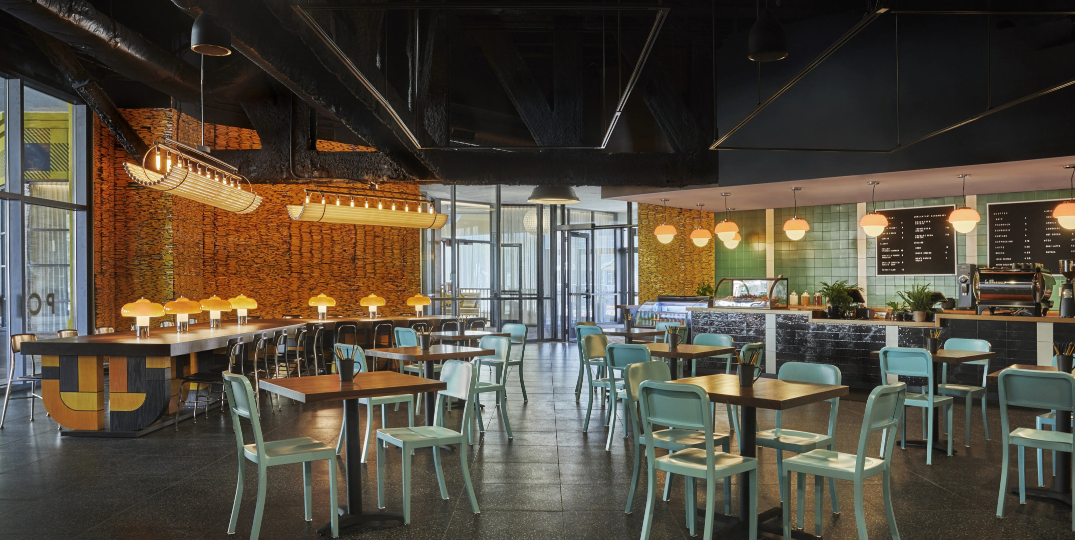 Отель Graduate by Hilton Iowa City