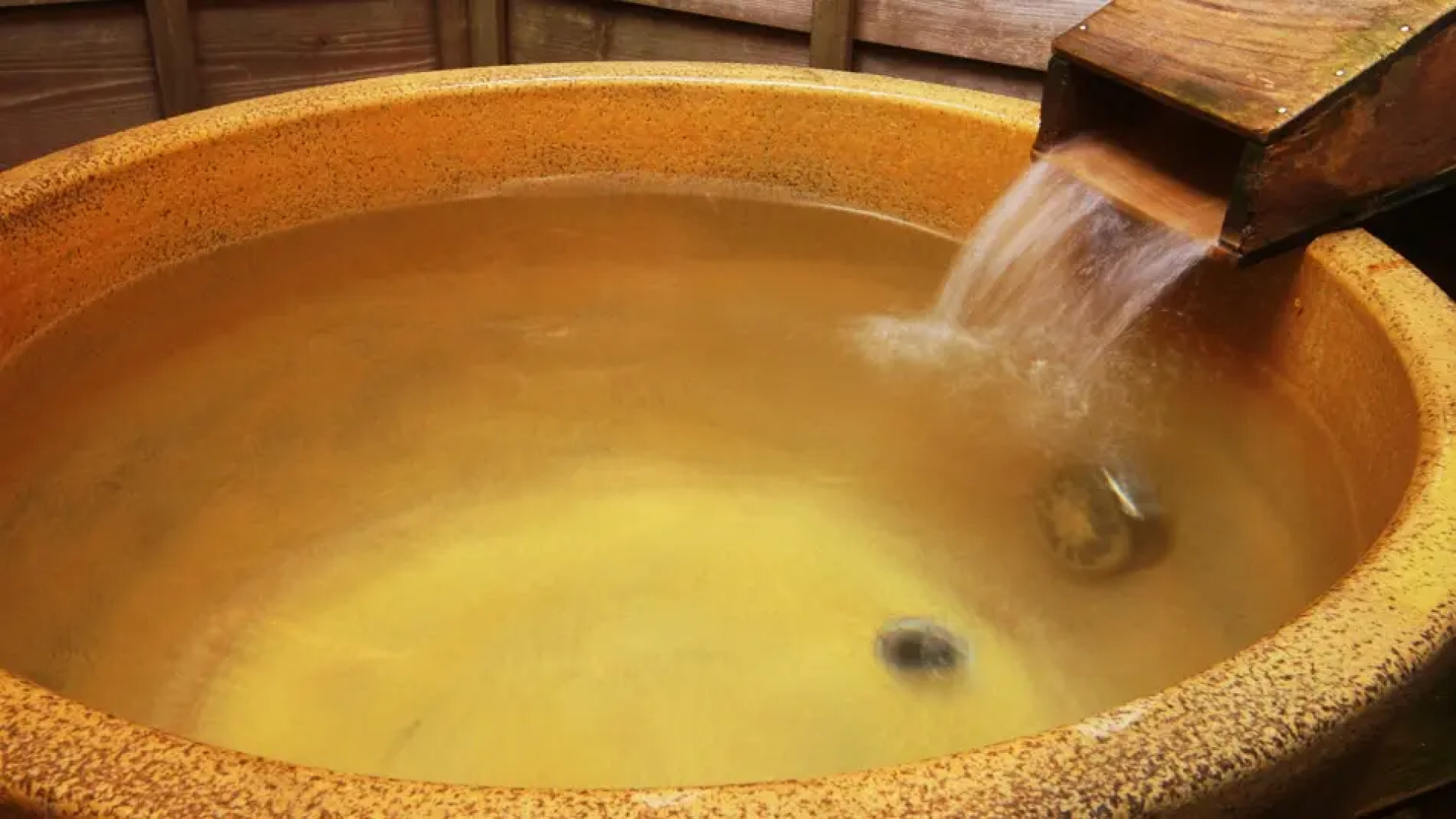 Yutagami Onsen Ryokan Hatsune