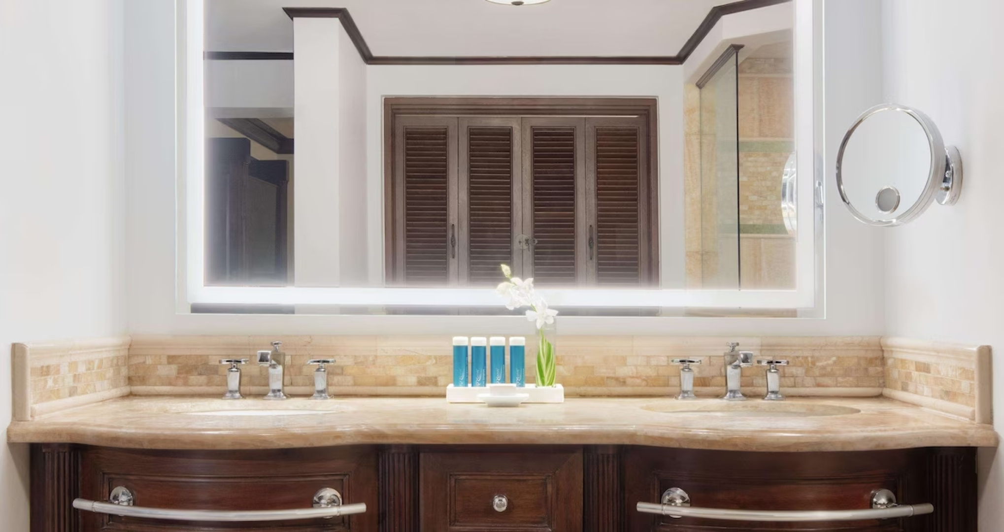 Sandals Royal Caribbean All Inclusive