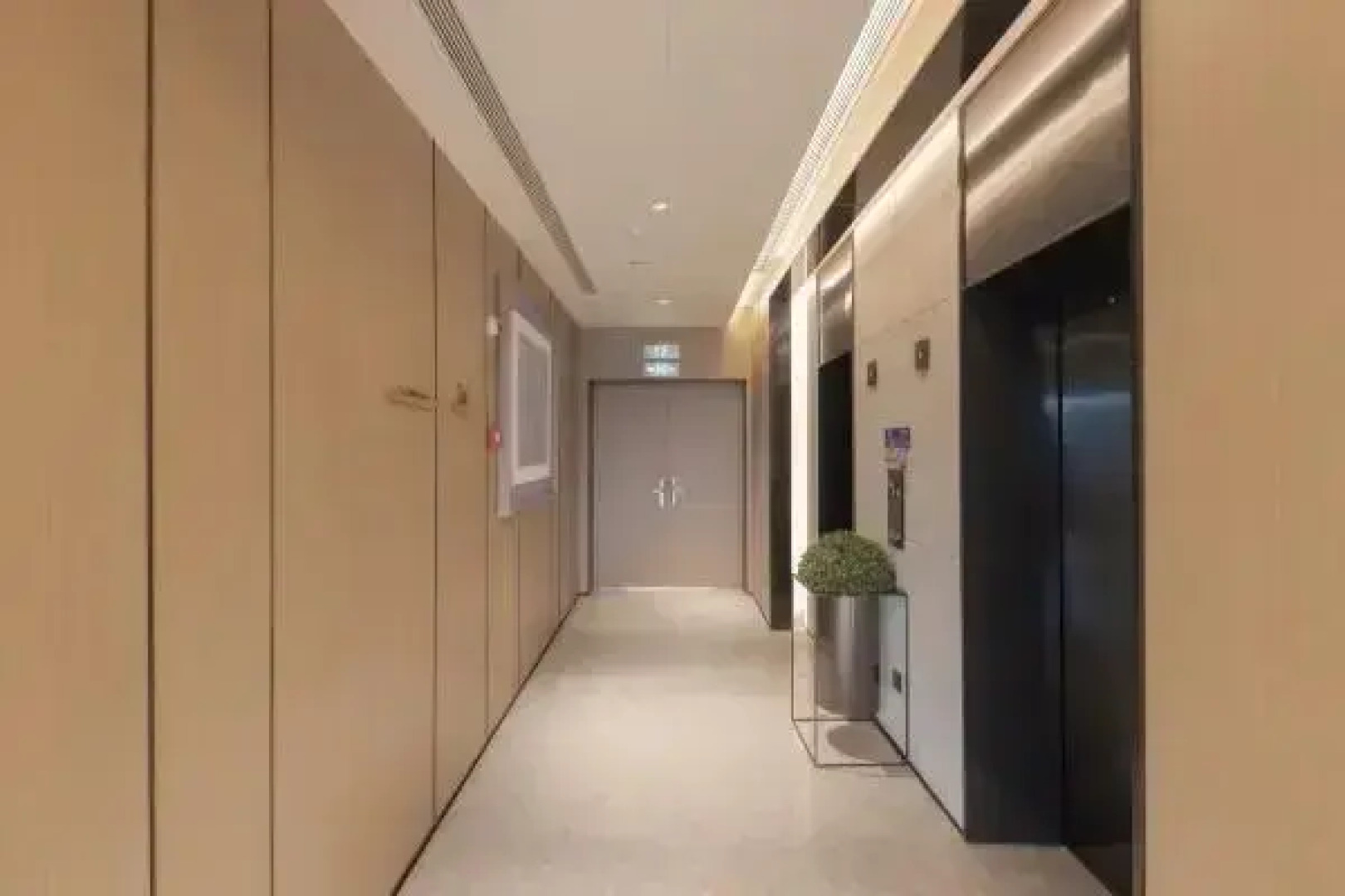 All Seasons Hotel (Ningbo Xiangshan Shipu Branch)