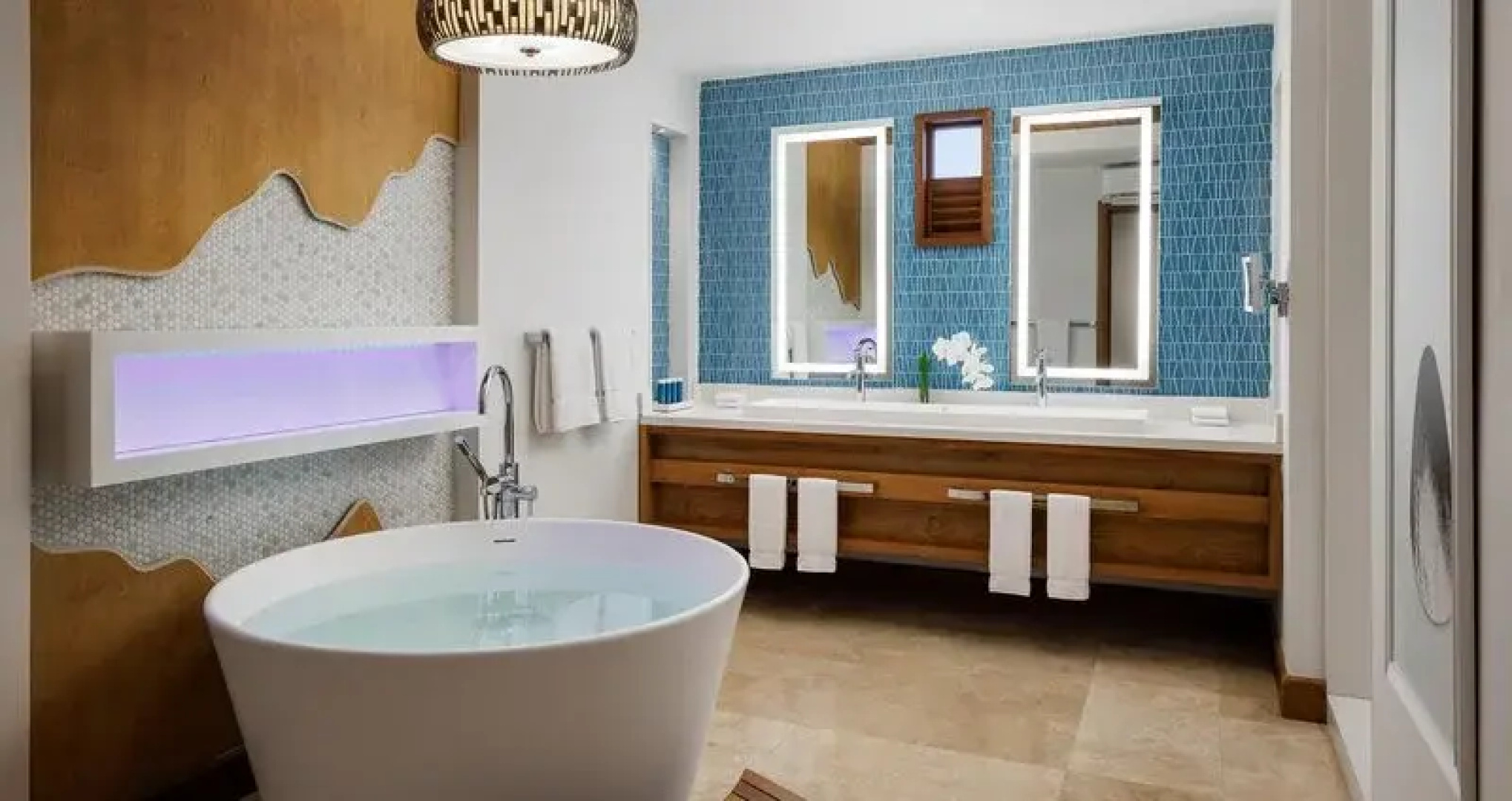 Sandals Montego Bay All Inclusive