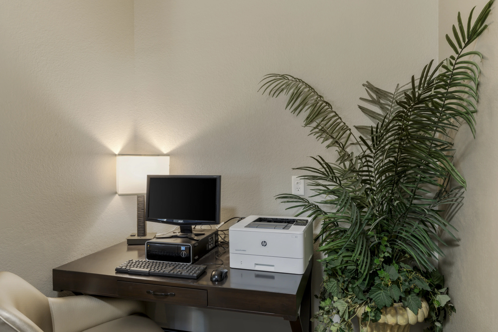 Best Western Plus Sweetwater Inn & Suites