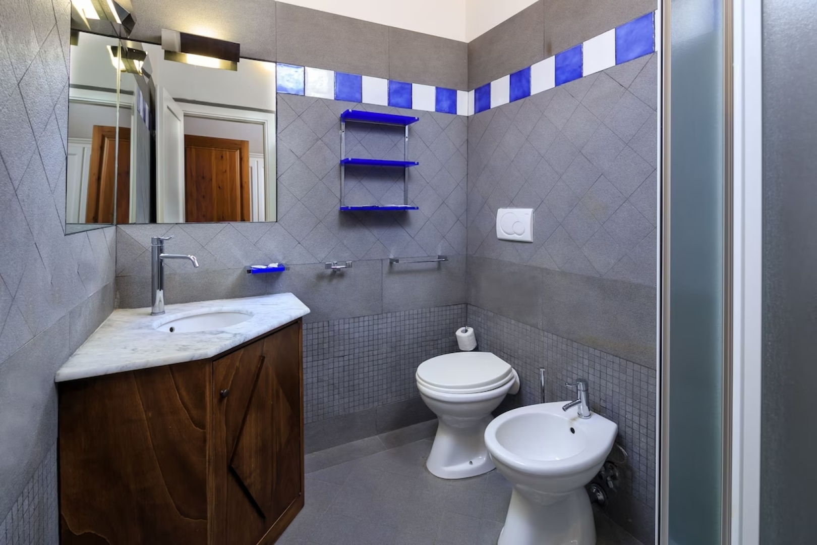 Agriturismo Streda Wine & Country Holiday