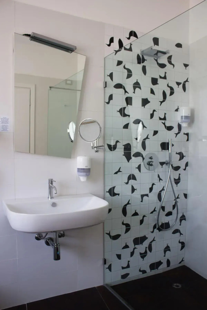 President Hotel Palermo