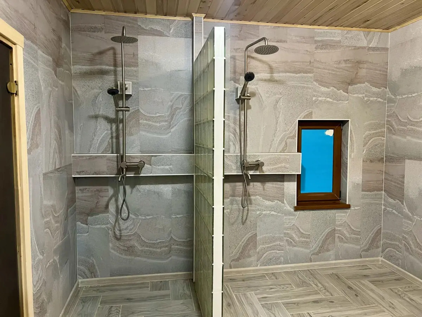 Отель Клуб Золотая Рыбка