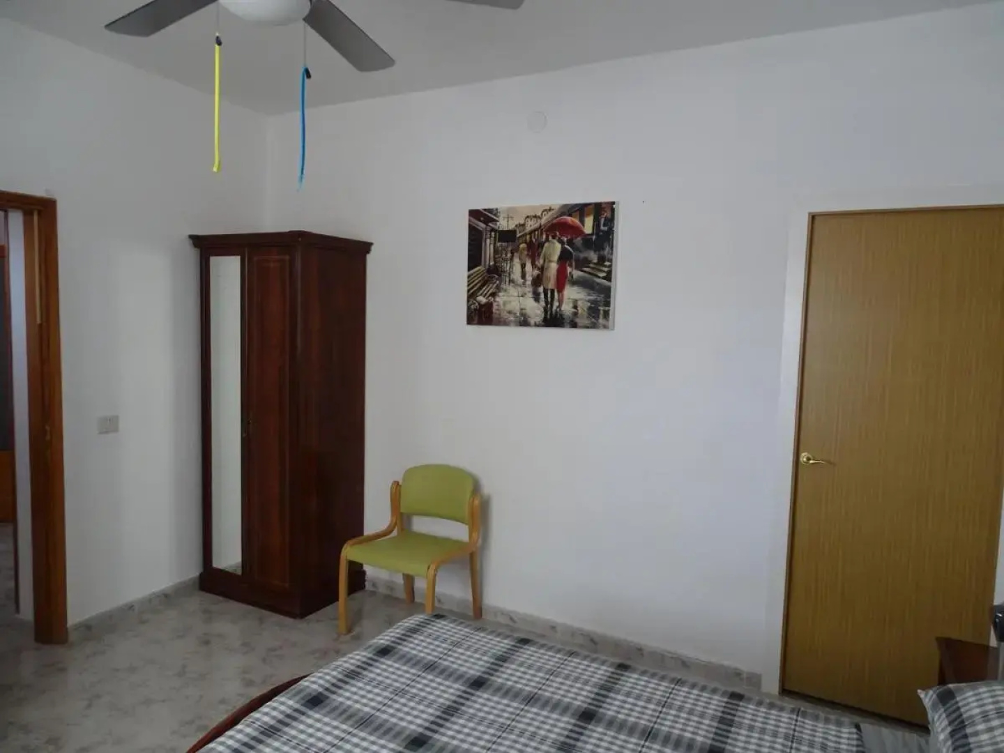 Гостевой дом Rickaty Lodge Bed & Breakfast