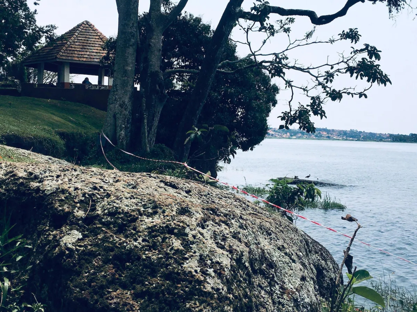Nabinonya Resort Beach Hotel