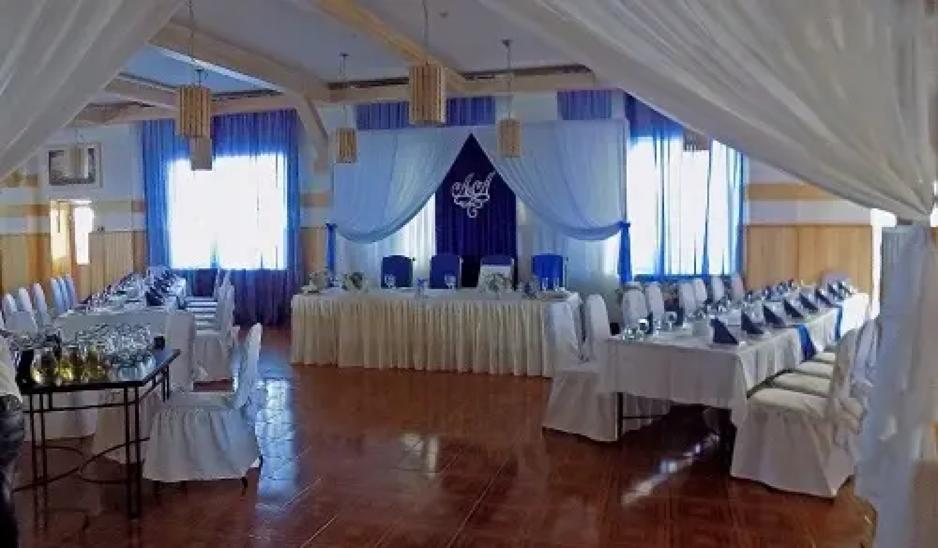Edem Hotel