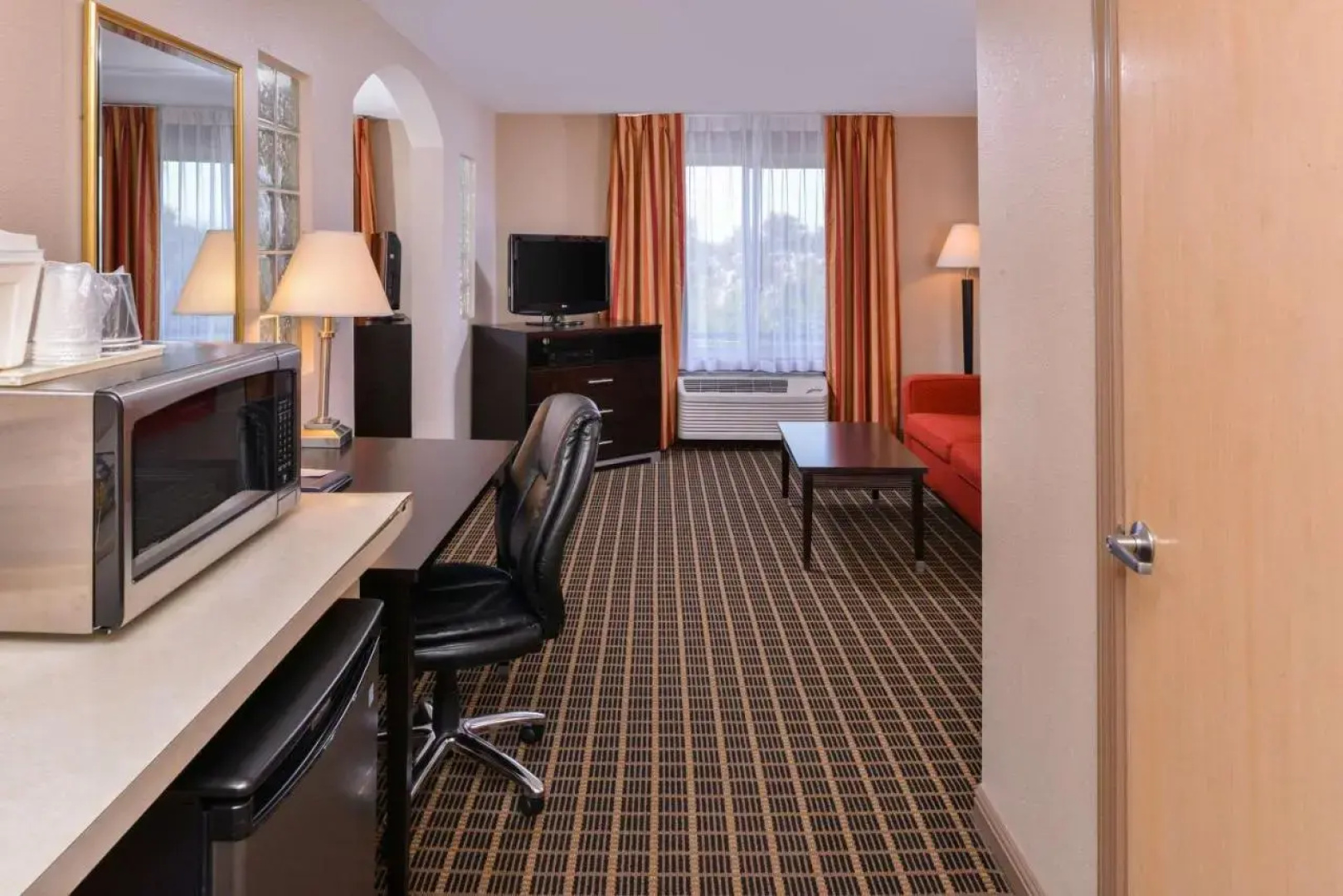Hotel Nova SFO