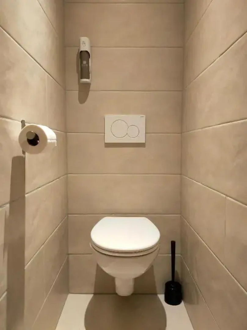 Gîte 1804 Montagnes du Jura avec Spa et Sauna classé 3 étoiles