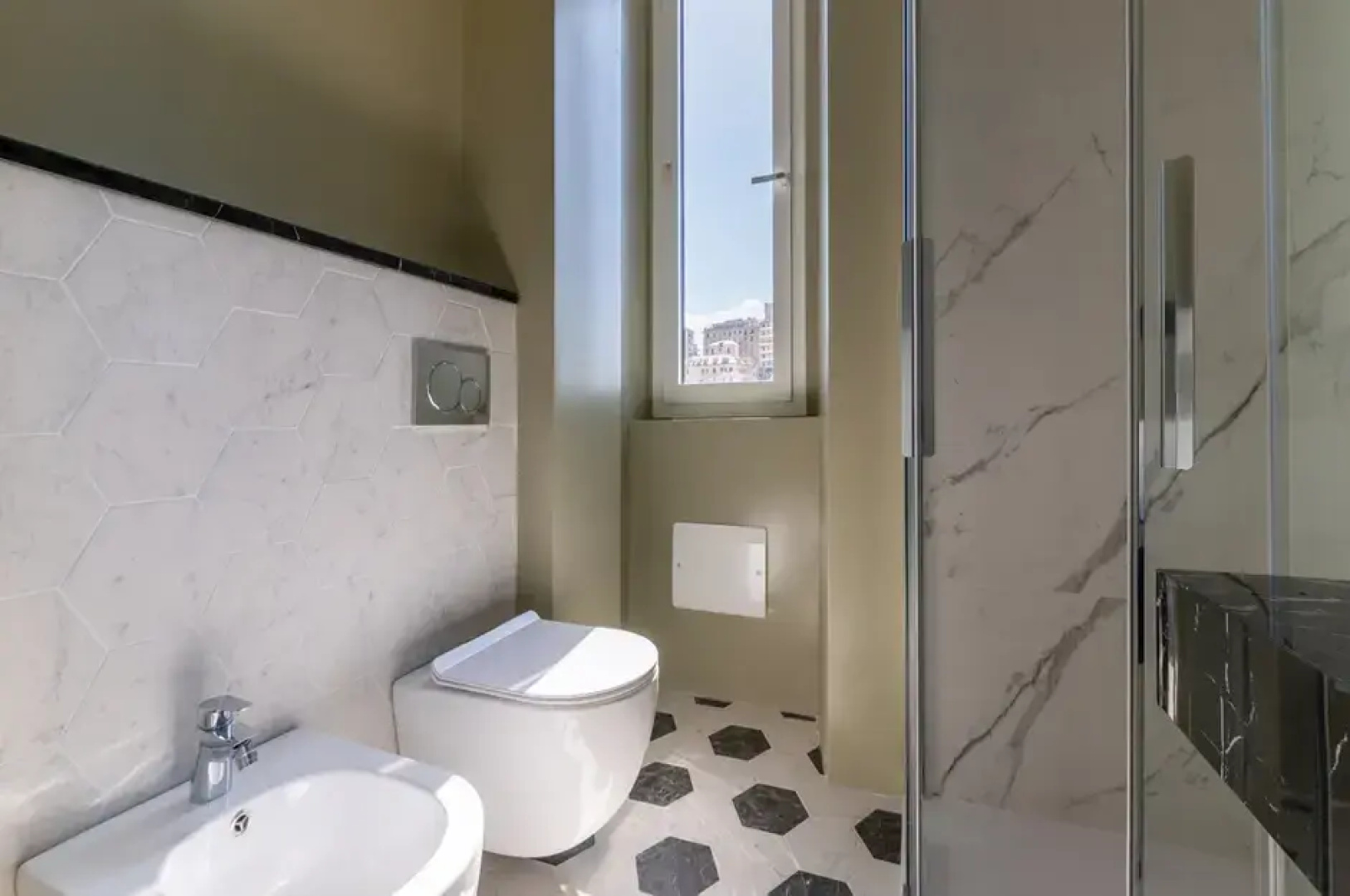 Hotel Astoria