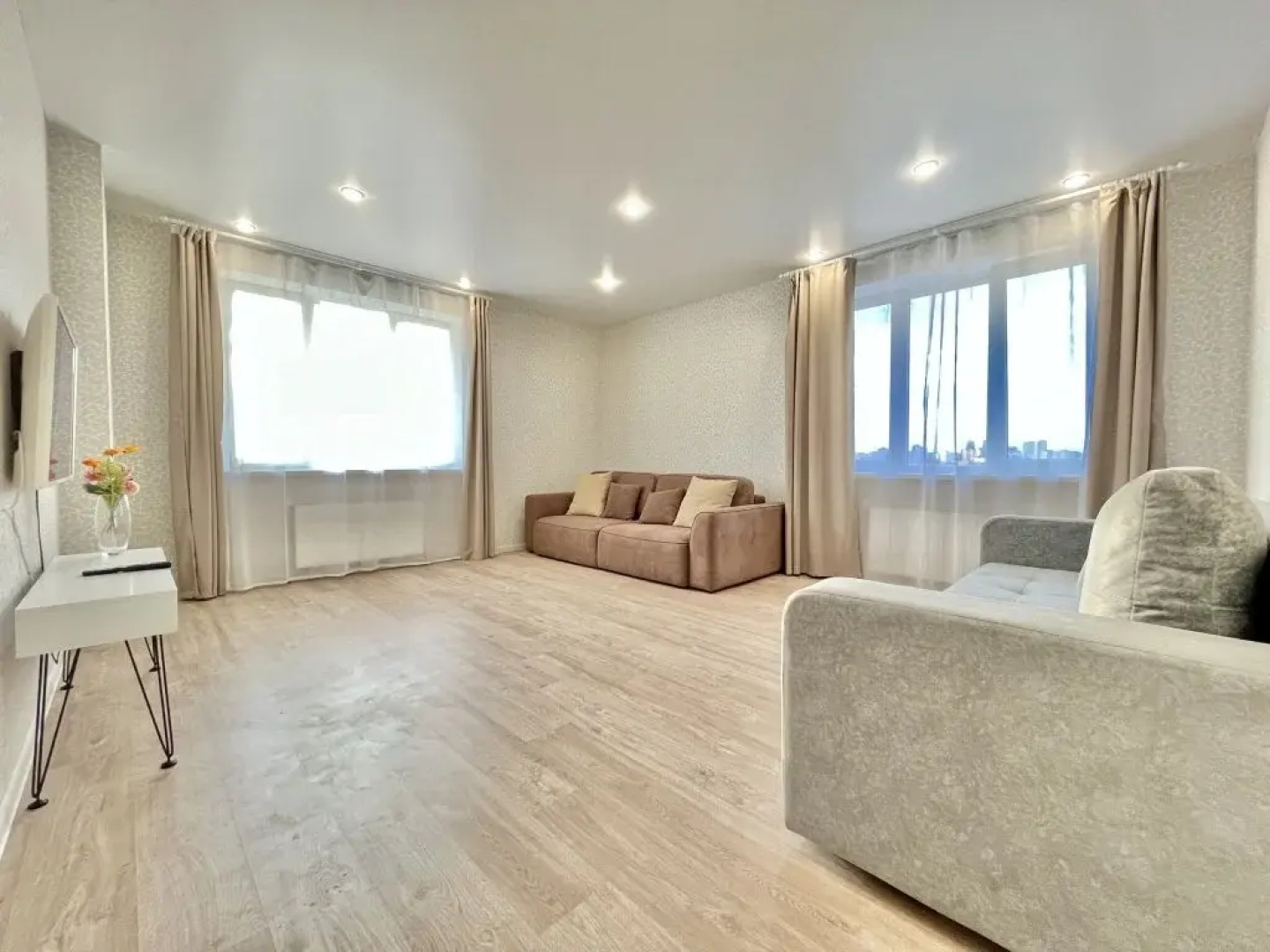 Utrip Athens Apartments