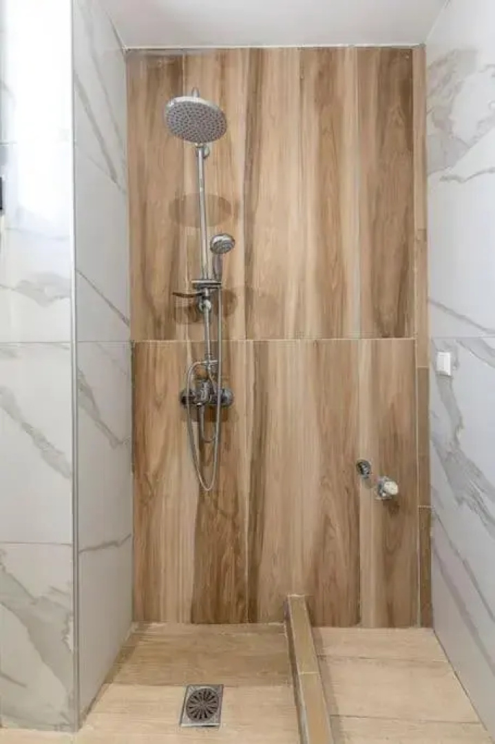 Athens Smart Apartments