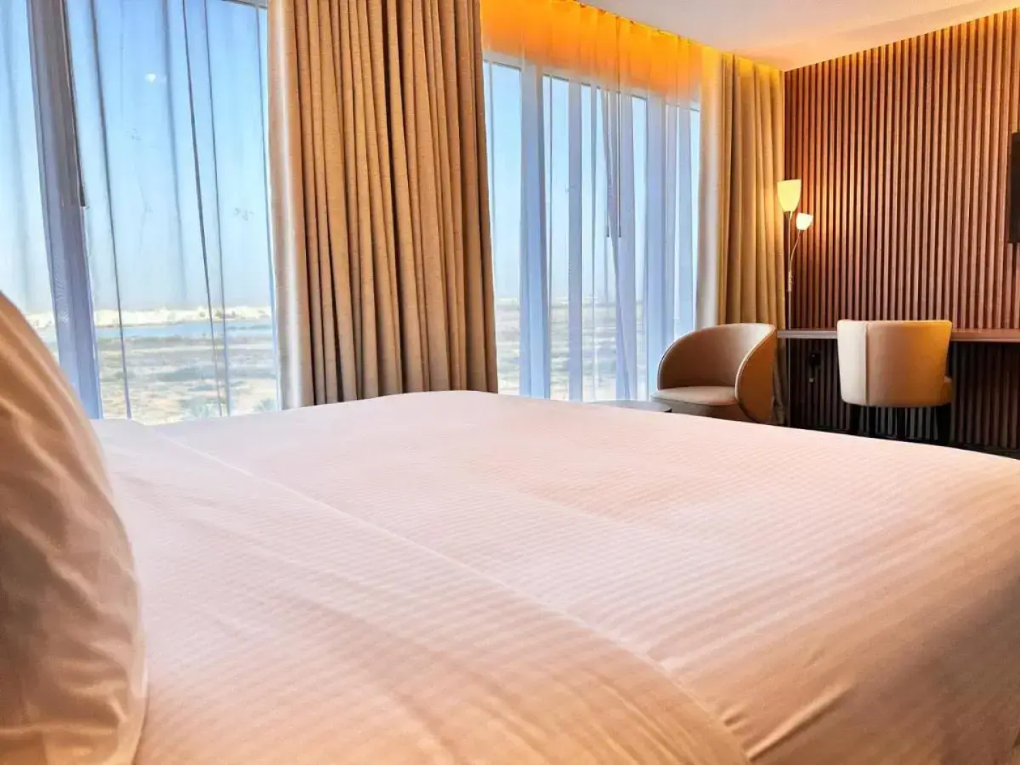 Sur Hotel