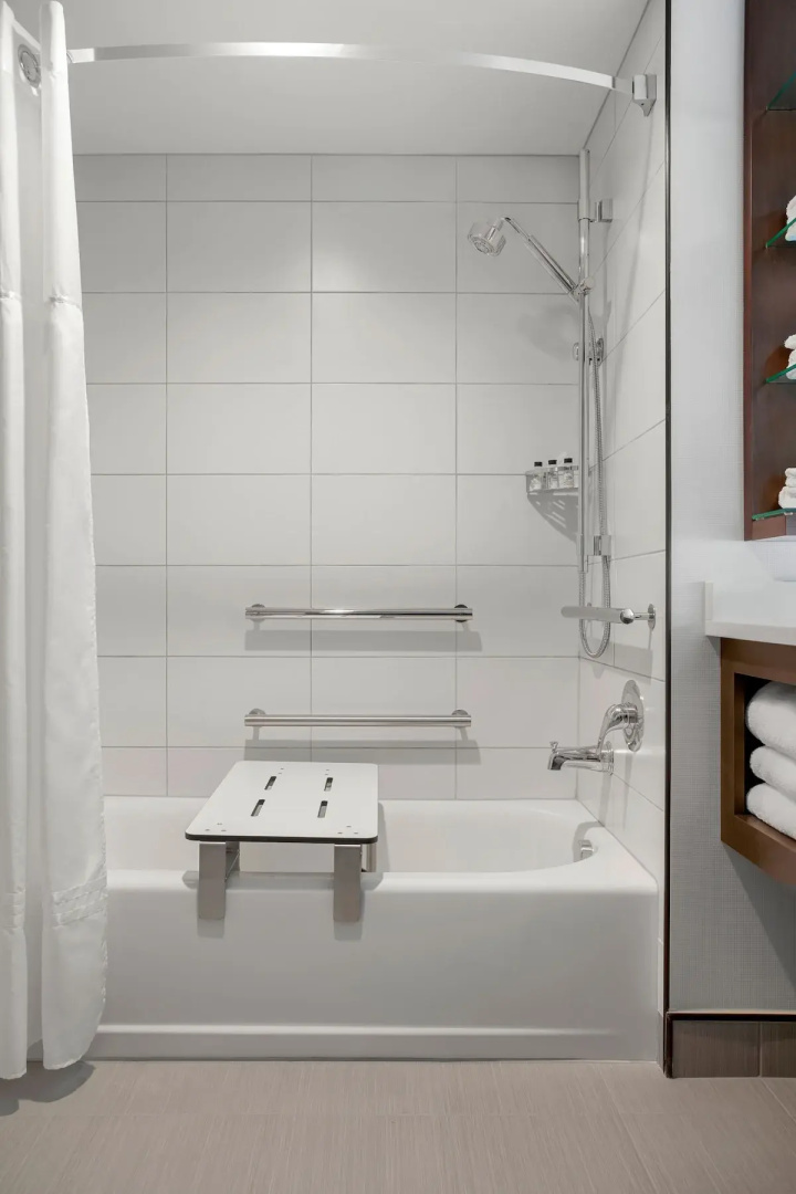 Delta Hotels by Marriott Somerset