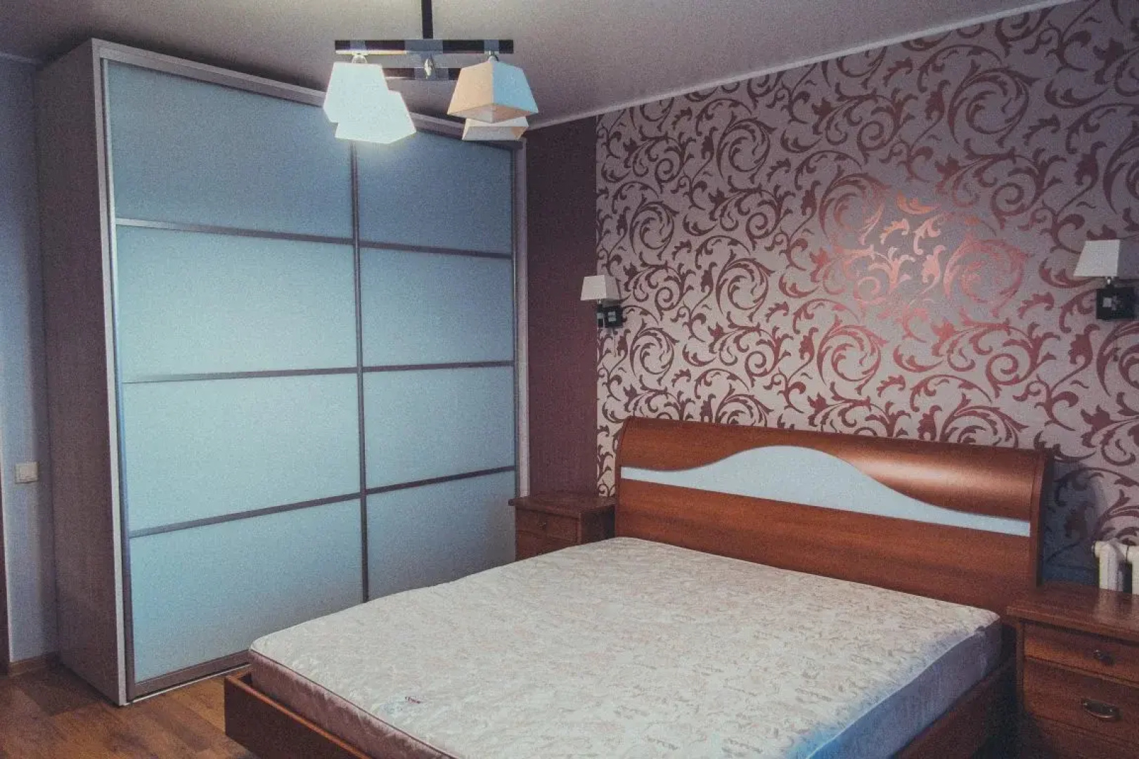 Hostel GorodN