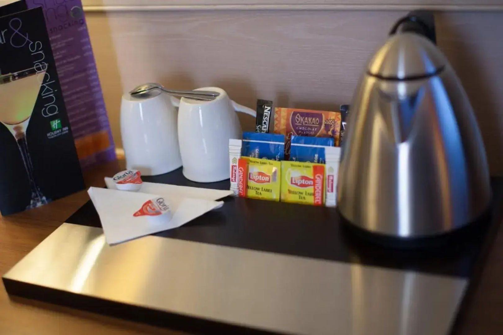 Holiday Inn Toulon City Centre by IHG