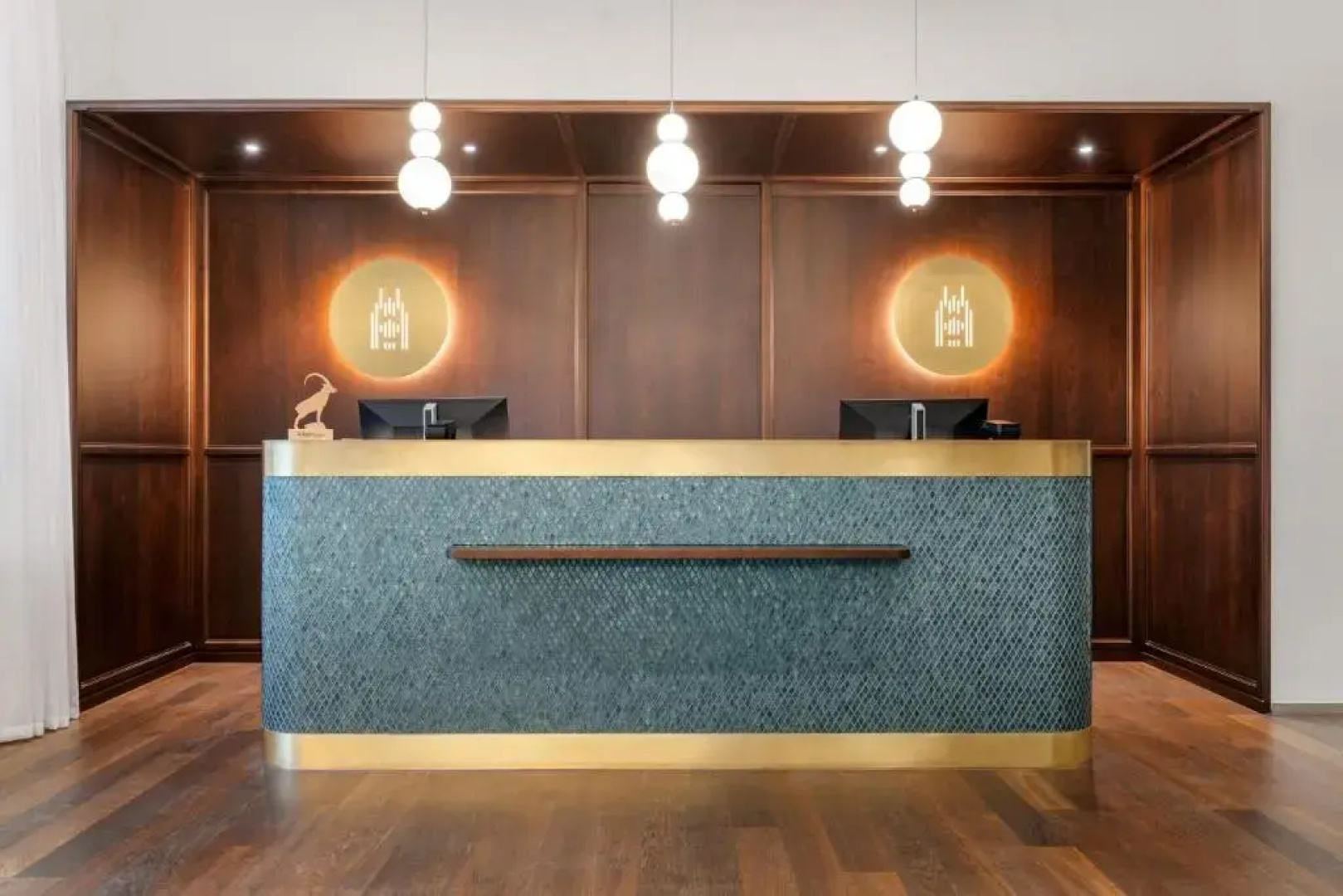 Waldstaetterhof Swiss Quality Hotel