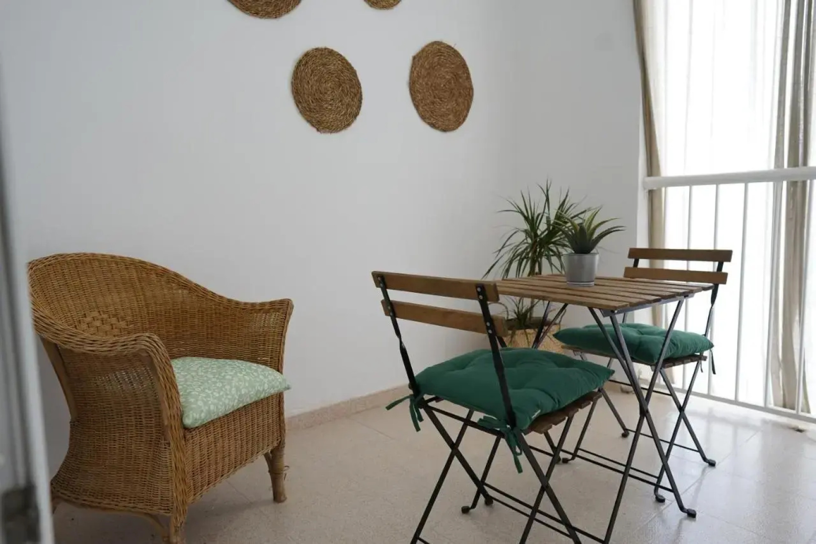 Hotel Teide
