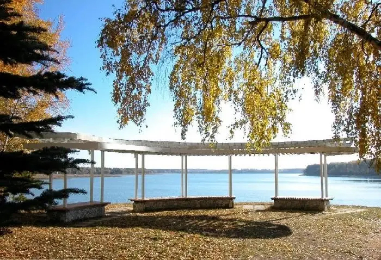 Ecohotel Vysotka