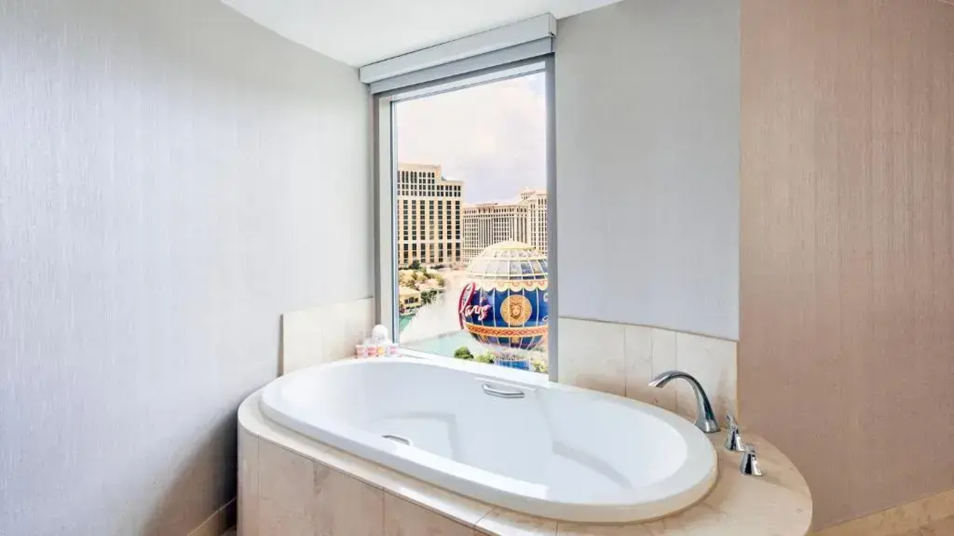 Planet Hollywood Resort & Casino