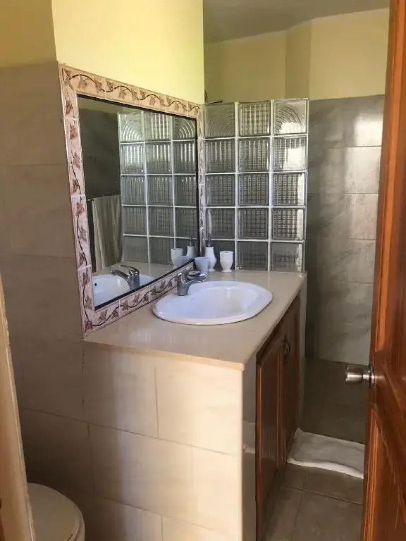 Hotel Cambri