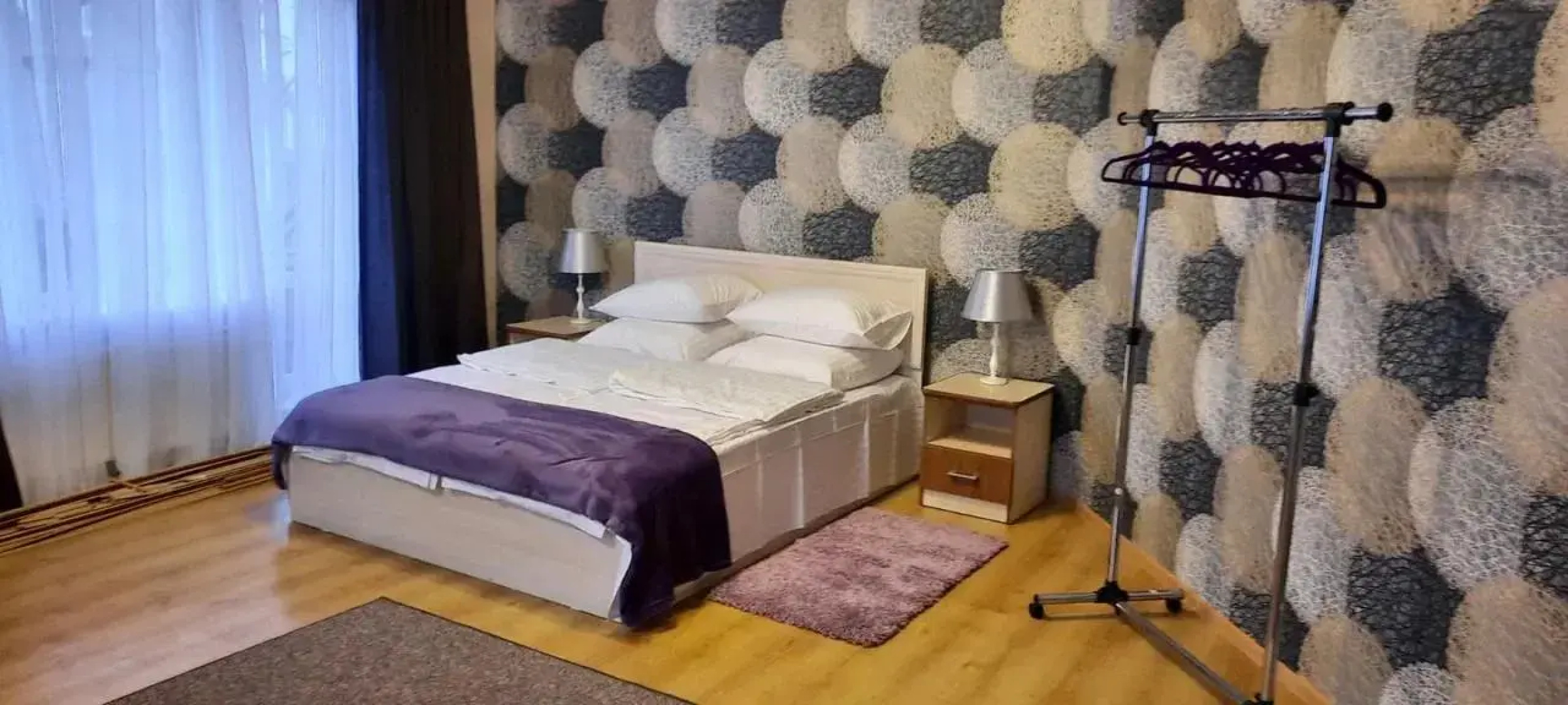 Otel' "DAIVA"
