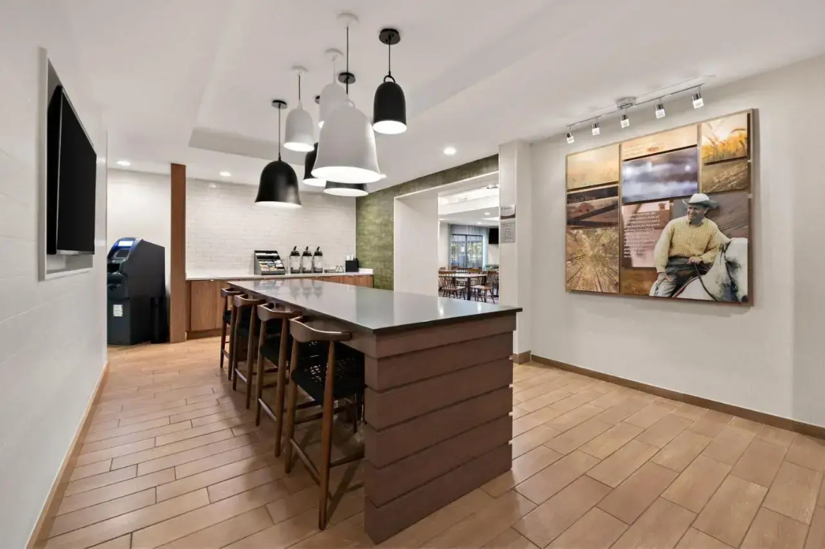 Fairfield Inn and Suites By Marriott Chesapeake