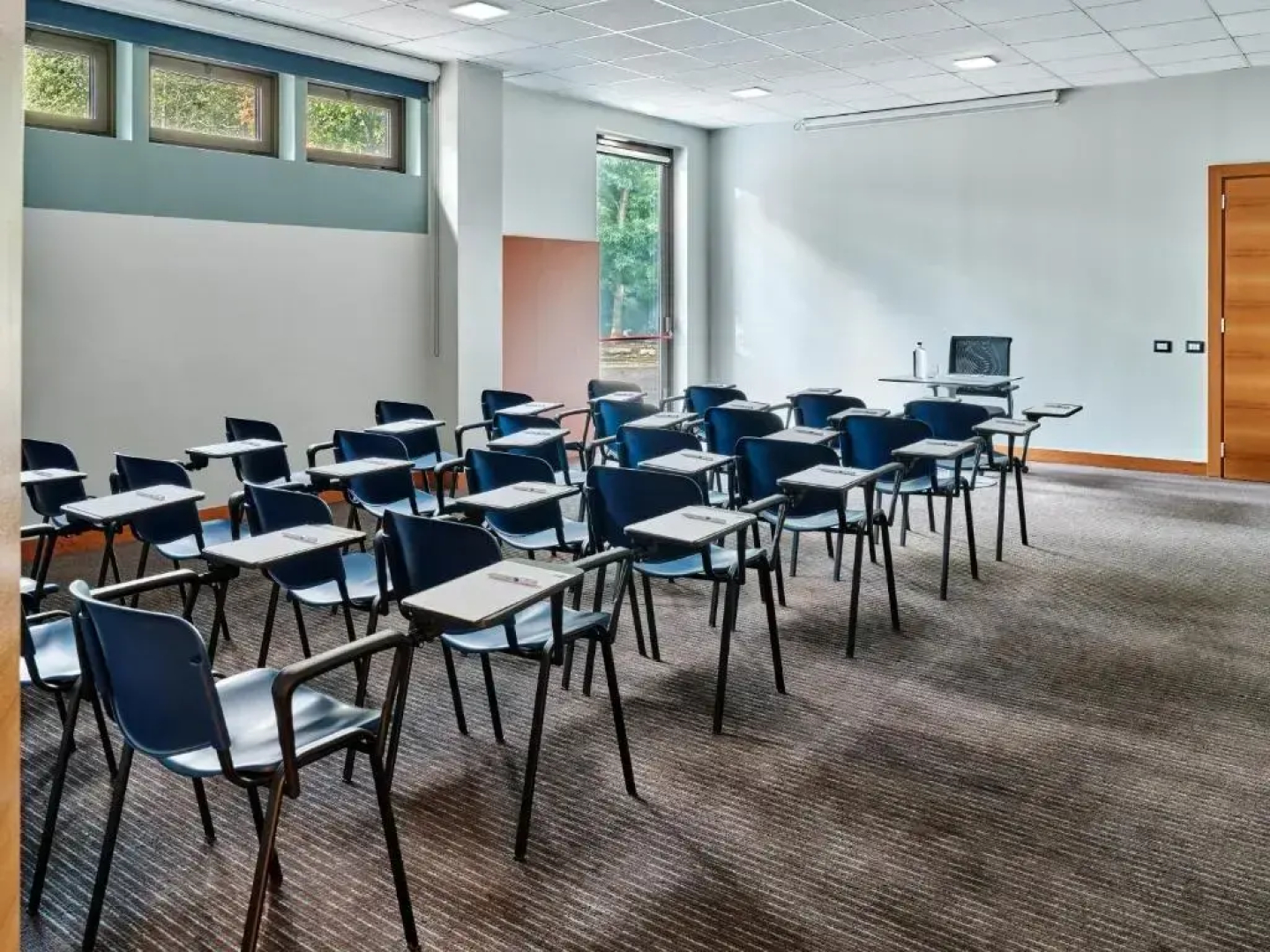 Holiday Inn Express Milan - Malpensa Airport by IHG