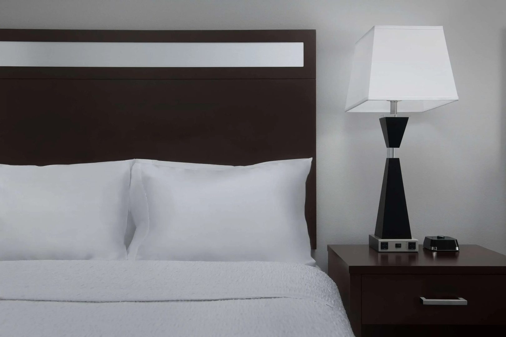 Hampton Inn Statesboro