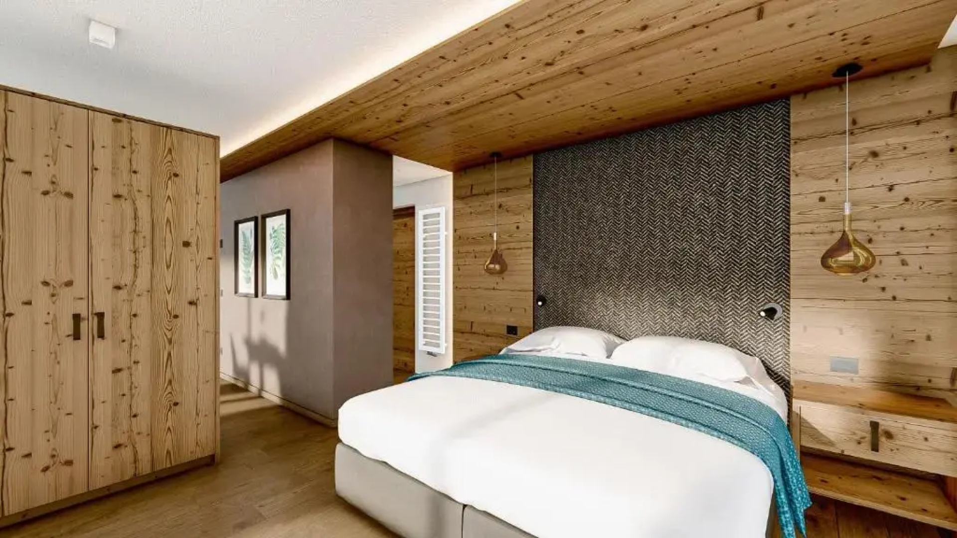 Garni Residence Alnö - Adults Only