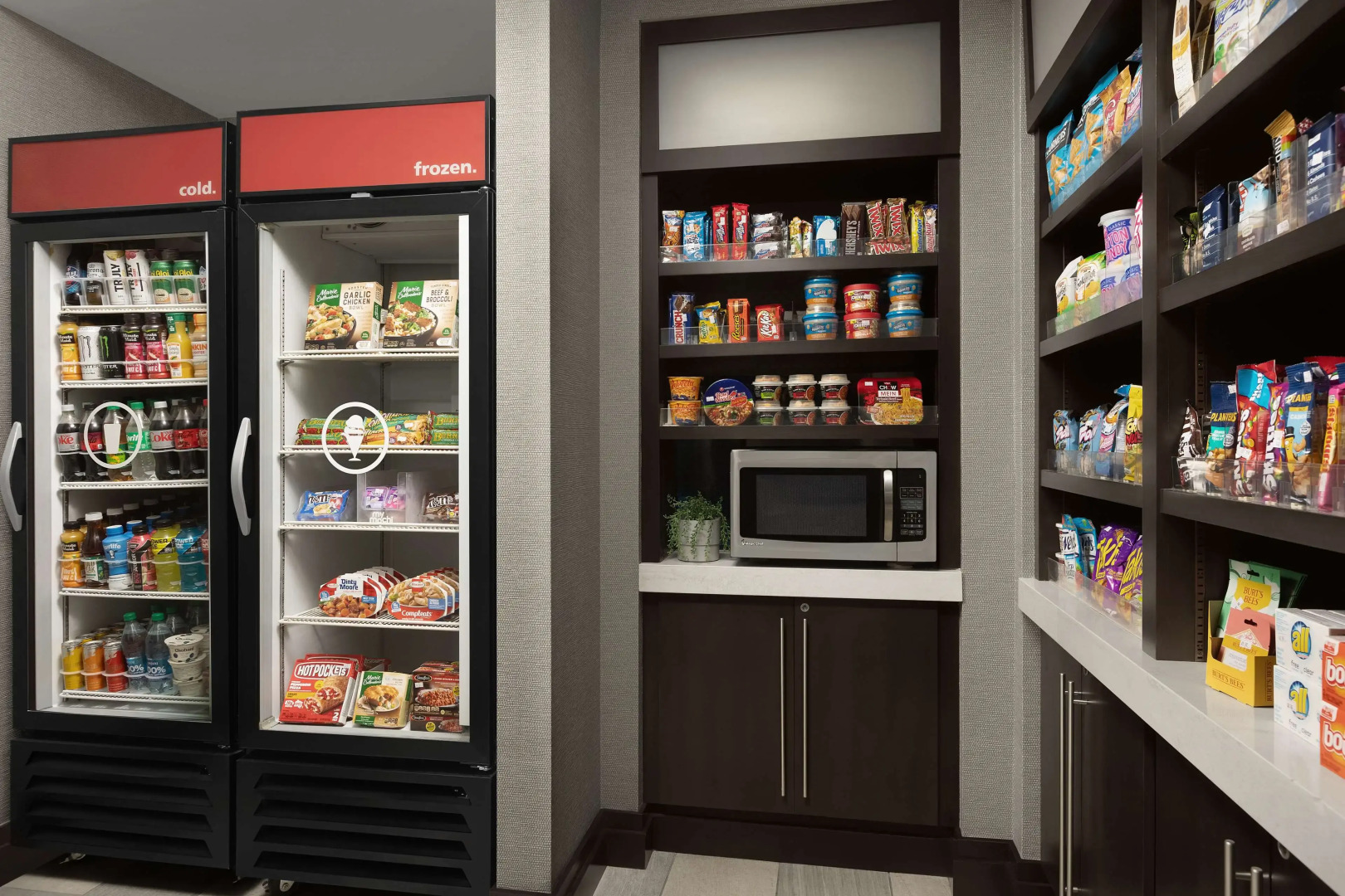 Hampton Inn & Suites Orlando-North/Altamonte Springs