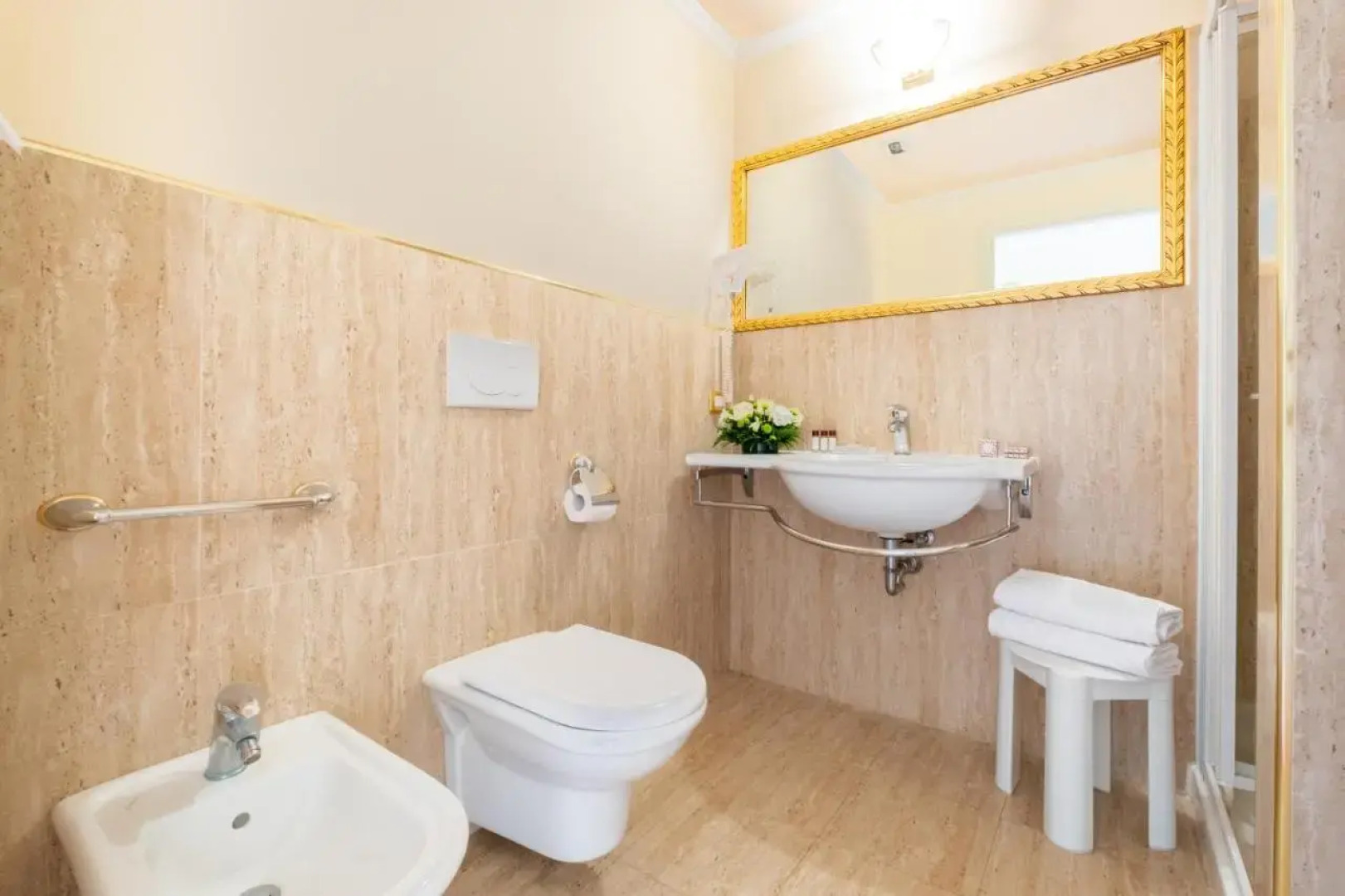 Grand Hotel Cadenabbia