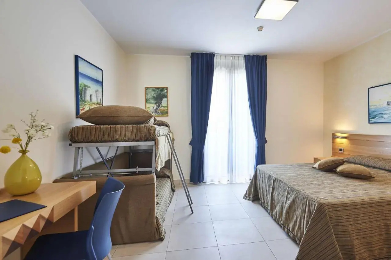 Costa del Salento - CDSHotels