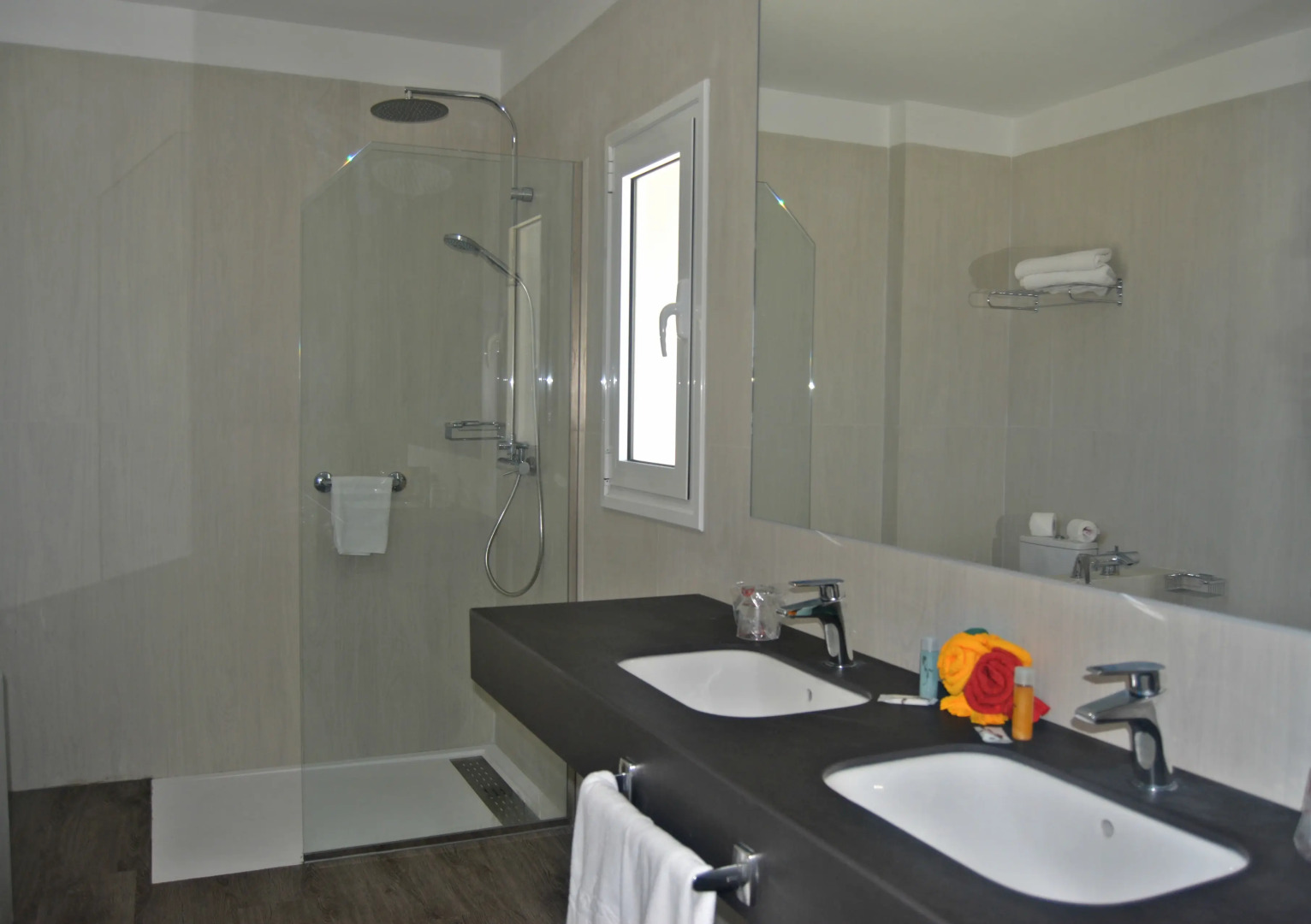 Servatur Altamadores