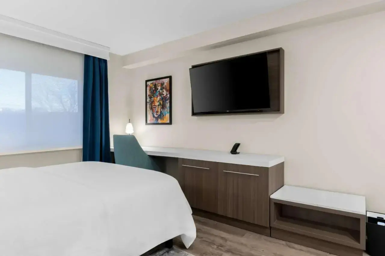 Latitude Suites Tinton Falls Eatontown/BW Premier Collection 