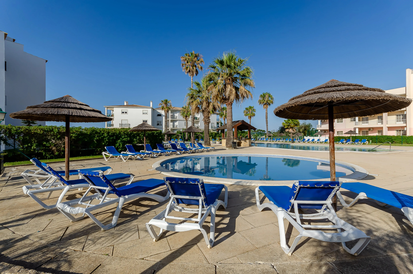 TURIM Estrela do Vau Hotel